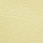 Flame Retardant Upholstery Vinyl Leatherette Plain Grain | PVC 140cm Wide â€“ Sold by the Meter