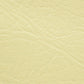 Flame Retardant Upholstery Vinyl Leatherette Plain Grain | PVC 140cm Wide – Sold by the Meter