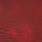 Flame Retardant Upholstery Vinyl Leatherette Plain Grain | PVC 140cm Wide – Sold by the Meter