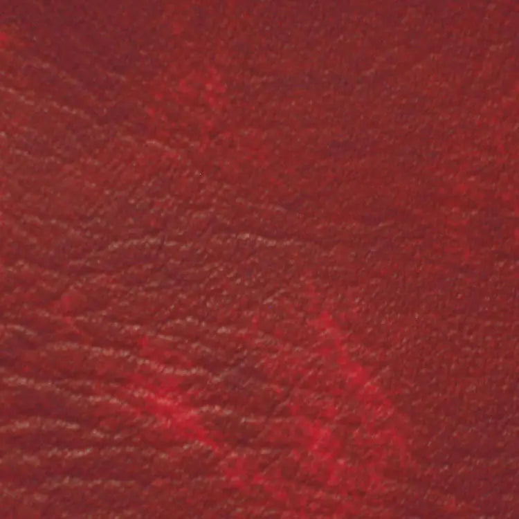 Flame Retardant Upholstery Vinyl Leatherette Plain Grain | PVC 140cm Wide â€“ Sold by the Meter