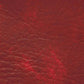 Flame Retardant Upholstery Vinyl Leatherette Plain Grain | PVC 140cm Wide â€“ Sold by the Meter