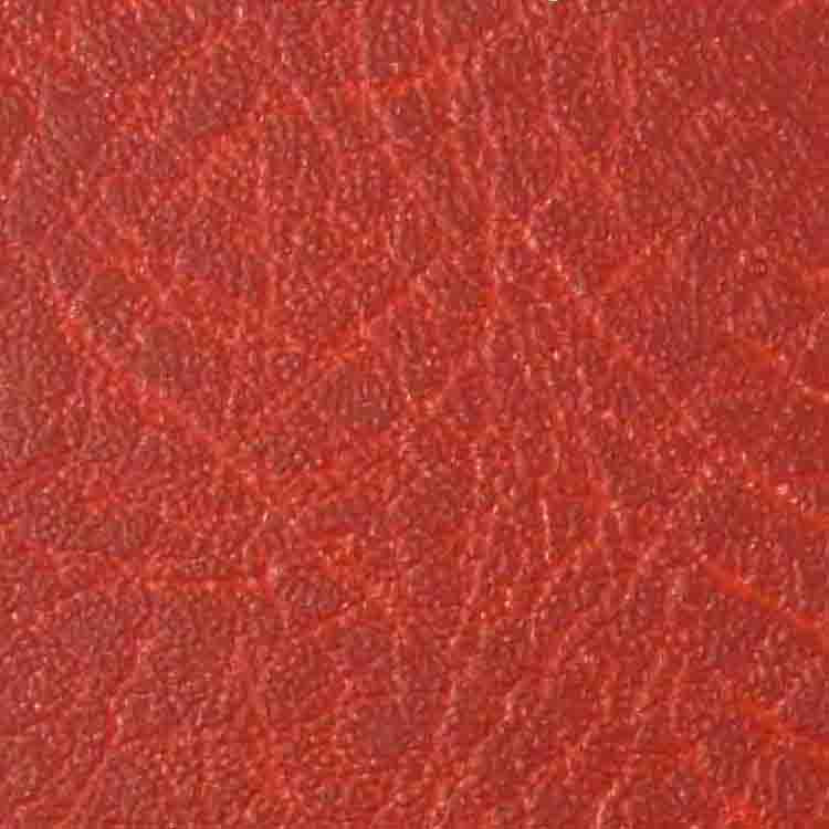 Flame Retardant Upholstery Vinyl Leatherette Plain Grain | PVC 140cm Wide â€“ Sold by the Meter