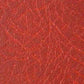 Flame Retardant Upholstery Vinyl Leatherette Plain Grain | PVC 140cm Wide â€“ Sold by the Meter