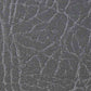 Flame Retardant Upholstery Vinyl Leatherette Plain Grain | PVC 140cm Wide â€“ Sold by the Meter