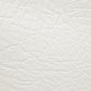 Flame Retardant Upholstery Vinyl Leatherette Plain Grain | PVC 140cm Wide – Sold by the Meter
