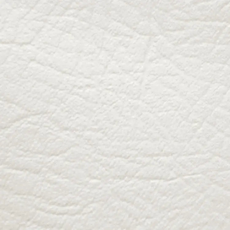 Flame Retardant Upholstery Vinyl Leatherette Plain Grain | PVC 140cm Wide â€“ Sold by the Meter