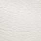 Flame Retardant Upholstery Vinyl Leatherette Plain Grain | PVC 140cm Wide â€“ Sold by the Meter