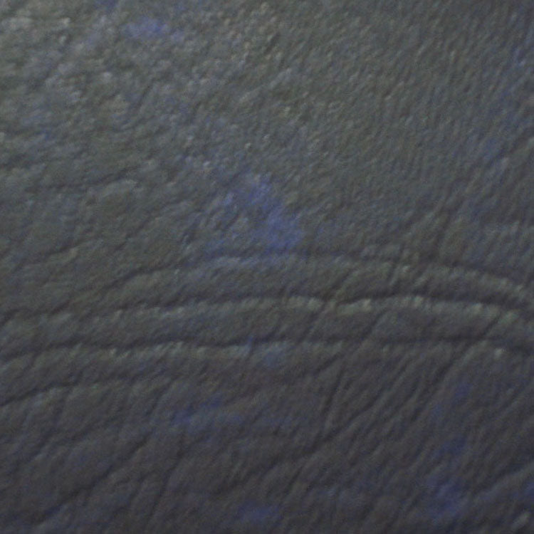 Flame Retardant Upholstery Vinyl Leatherette Plain Grain | PVC 140cm Wide – Sold by the Meter