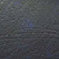 Flame Retardant Upholstery Vinyl Leatherette Plain Grain | PVC 140cm Wide – Sold by the Meter
