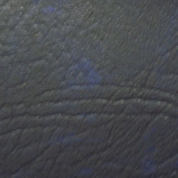 Flame Retardant Upholstery Vinyl Leatherette Plain Grain | PVC 140cm Wide â€“ Sold by the Meter