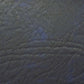 Flame Retardant Upholstery Vinyl Leatherette Plain Grain | PVC 140cm Wide â€“ Sold by the Meter