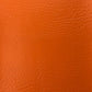 Flame Retardant Upholstery Vinyl Leatherette Plain Grain | PVC 140cm Wide – Sold by the Meter