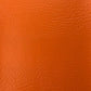 Flame Retardant Upholstery Vinyl Leatherette Plain Grain | PVC 140cm Wide â€“ Sold by the Meter