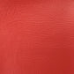 Flame Retardant Upholstery Vinyl Leatherette Plain Grain | PVC 140cm Wide – Sold by the Meter