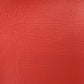 Flame Retardant Upholstery Vinyl Leatherette Plain Grain | PVC 140cm Wide â€“ Sold by the Meter