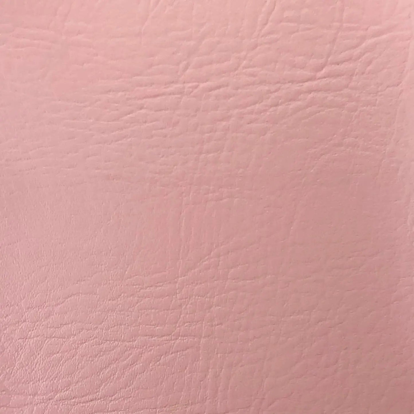 Flame Retardant Upholstery Vinyl Leatherette Plain Grain | PVC 140cm Wide â€“ Sold by the Meter