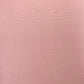 Flame Retardant Upholstery Vinyl Leatherette Plain Grain | PVC 140cm Wide â€“ Sold by the Meter