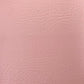 Flame Retardant Upholstery Vinyl Leatherette Plain Grain | PVC 140cm Wide – Sold by the Meter