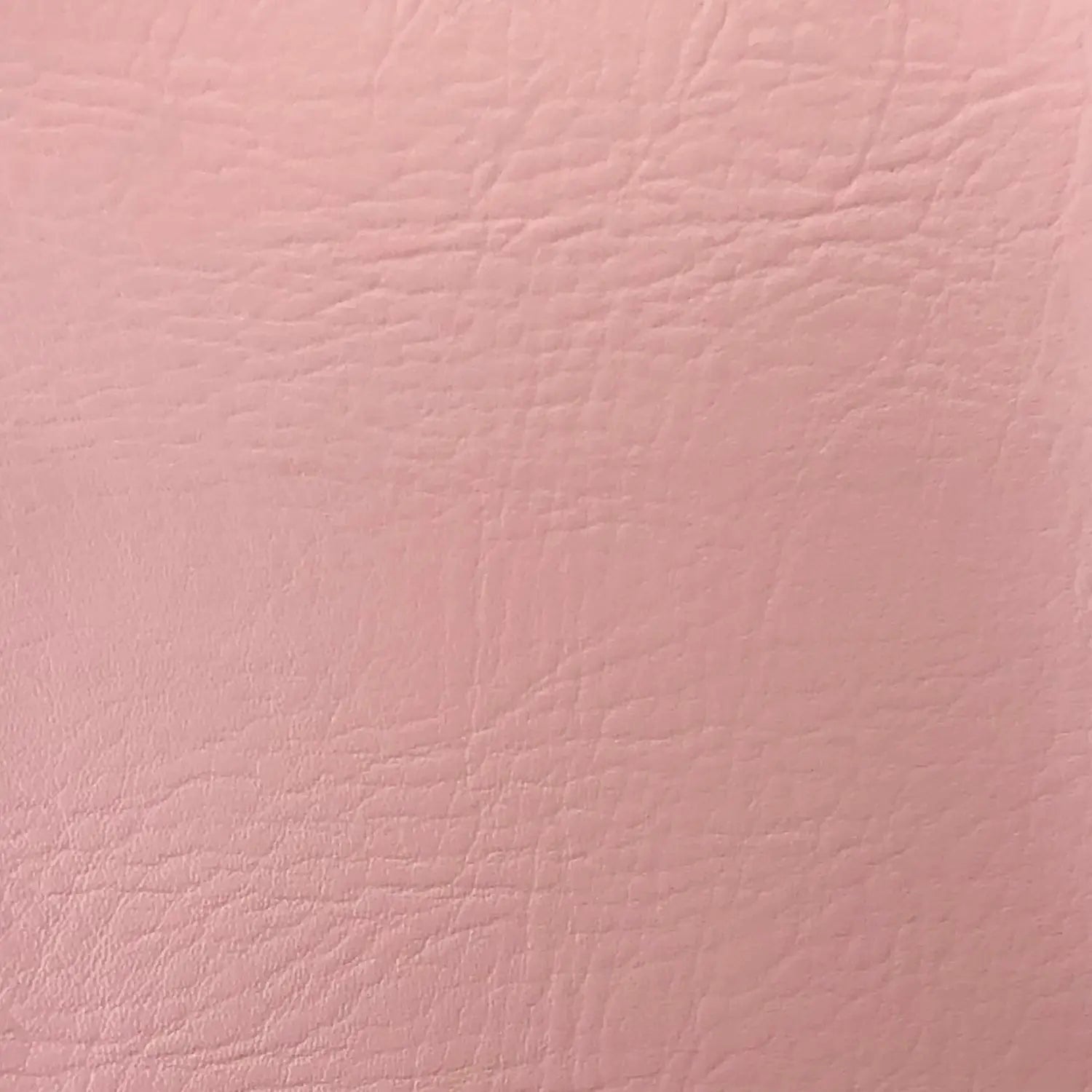 Flame Retardant Upholstery Vinyl Leatherette Plain Grain | PVC 140cm Wide â€“ Sold by the Meter