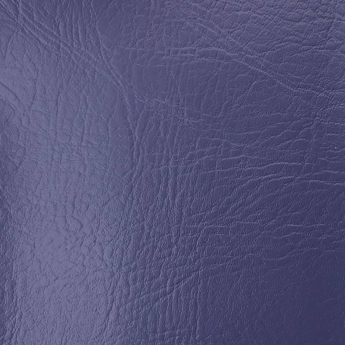 Flame Retardant Upholstery Vinyl Leatherette Plain Grain | PVC 140cm Wide â€“ Sold by the Meter