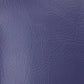 Flame Retardant Upholstery Vinyl Leatherette Plain Grain | PVC 140cm Wide â€“ Sold by the Meter