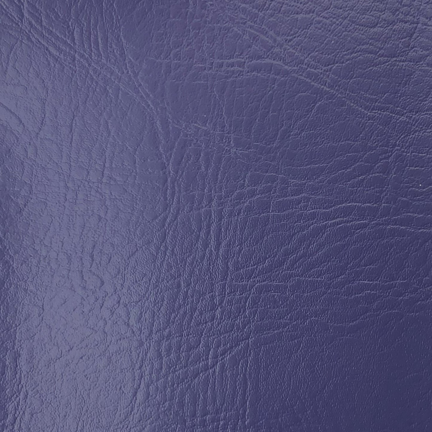 Flame Retardant Upholstery Vinyl Leatherette Plain Grain | PVC 140cm Wide – Sold by the Meter