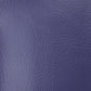 Flame Retardant Upholstery Vinyl Leatherette Plain Grain | PVC 140cm Wide – Sold by the Meter