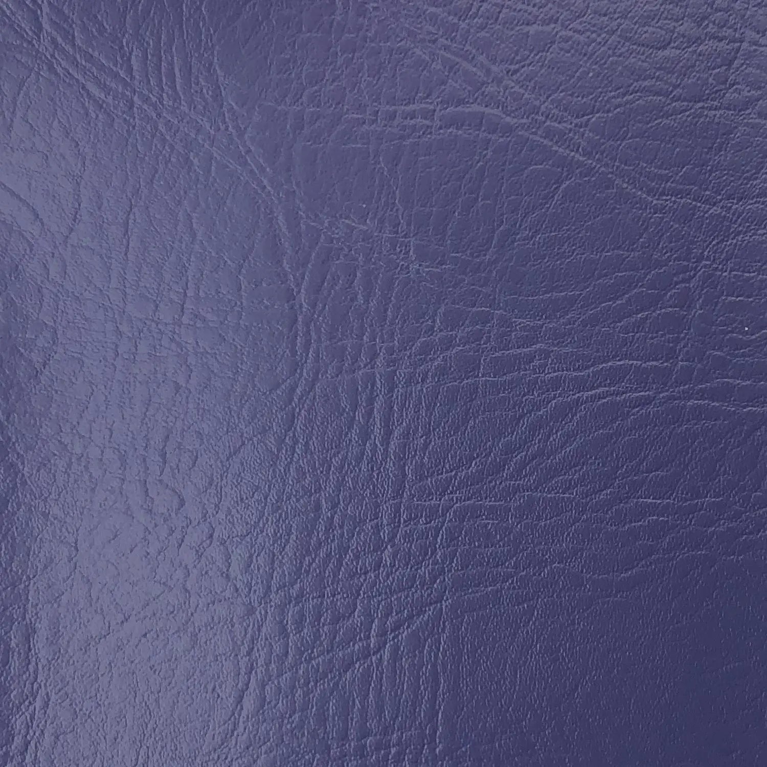 Flame Retardant Upholstery Vinyl Leatherette Plain Grain | PVC 140cm Wide â€“ Sold by the Meter