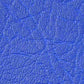 Flame Retardant Upholstery Vinyl Leatherette Plain Grain | PVC 140cm Wide – Sold by the Meter