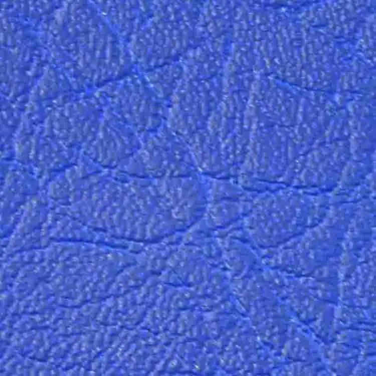 Flame Retardant Upholstery Vinyl Leatherette Plain Grain | PVC 140cm Wide â€“ Sold by the Meter