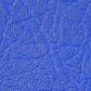 Flame Retardant Upholstery Vinyl Leatherette Plain Grain | PVC 140cm Wide â€“ Sold by the Meter