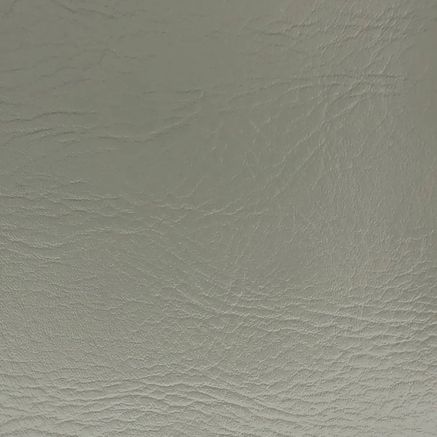 Flame Retardant Upholstery Vinyl Leatherette Plain Grain | PVC 140cm Wide â€“ Sold by the Meter