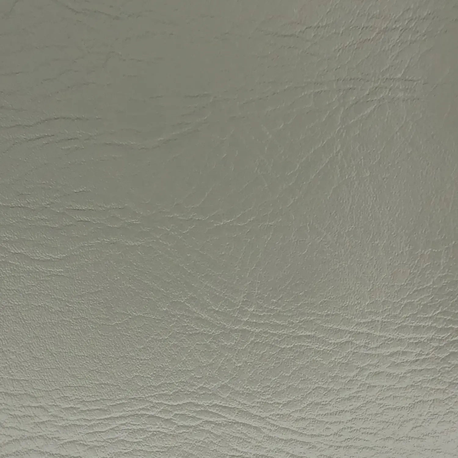 Flame Retardant Upholstery Vinyl Leatherette Plain Grain | PVC 140cm Wide â€“ Sold by the Meter