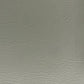 Flame Retardant Upholstery Vinyl Leatherette Plain Grain | PVC 140cm Wide â€“ Sold by the Meter