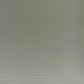 Flame Retardant Upholstery Vinyl Leatherette Plain Grain | PVC 140cm Wide – Sold by the Meter