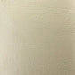 Flame Retardant Upholstery Vinyl Leatherette Plain Grain | PVC 140cm Wide â€“ Sold by the Meter