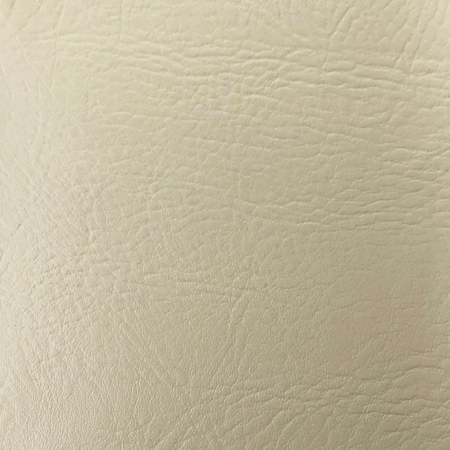 Flame Retardant Upholstery Vinyl Leatherette Plain Grain | PVC 140cm Wide – Sold by the Meter