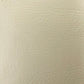 Flame Retardant Upholstery Vinyl Leatherette Plain Grain | PVC 140cm Wide – Sold by the Meter
