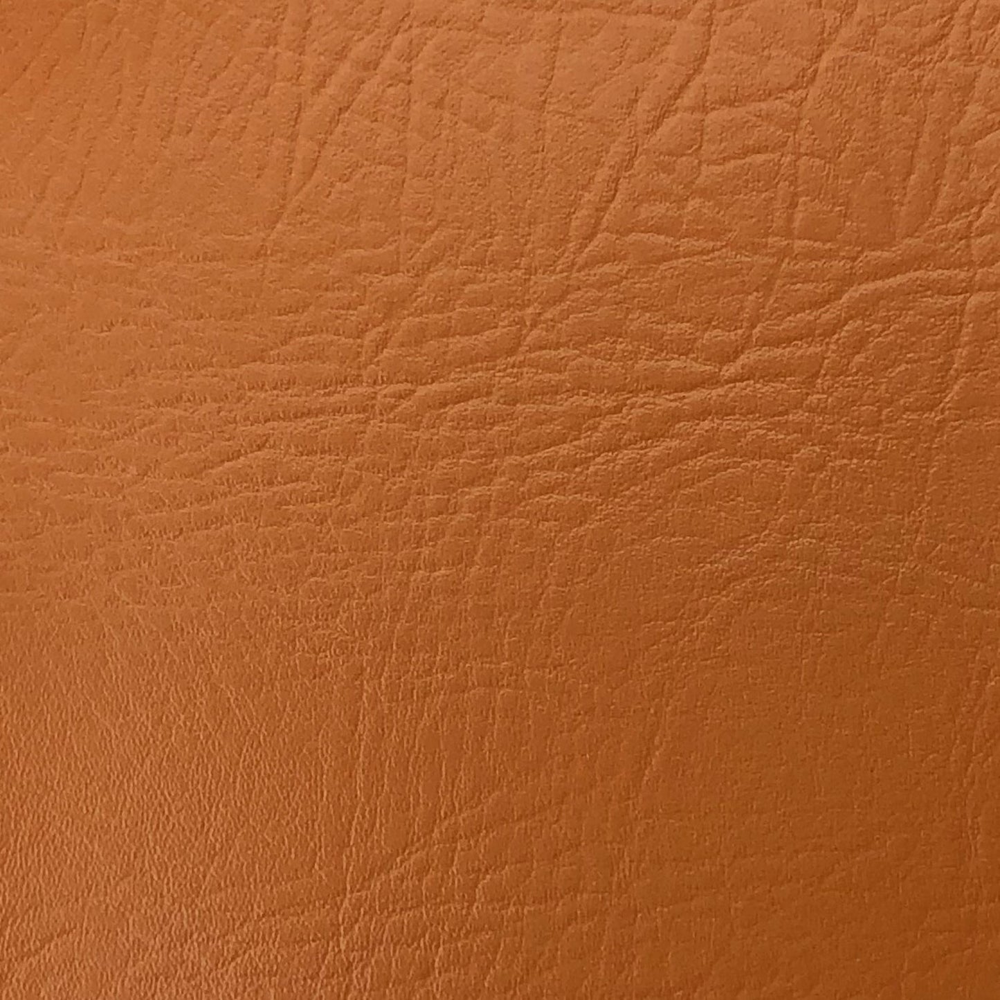 Flame Retardant Upholstery Vinyl Leatherette Plain Grain | PVC 140cm Wide – Sold by the Meter