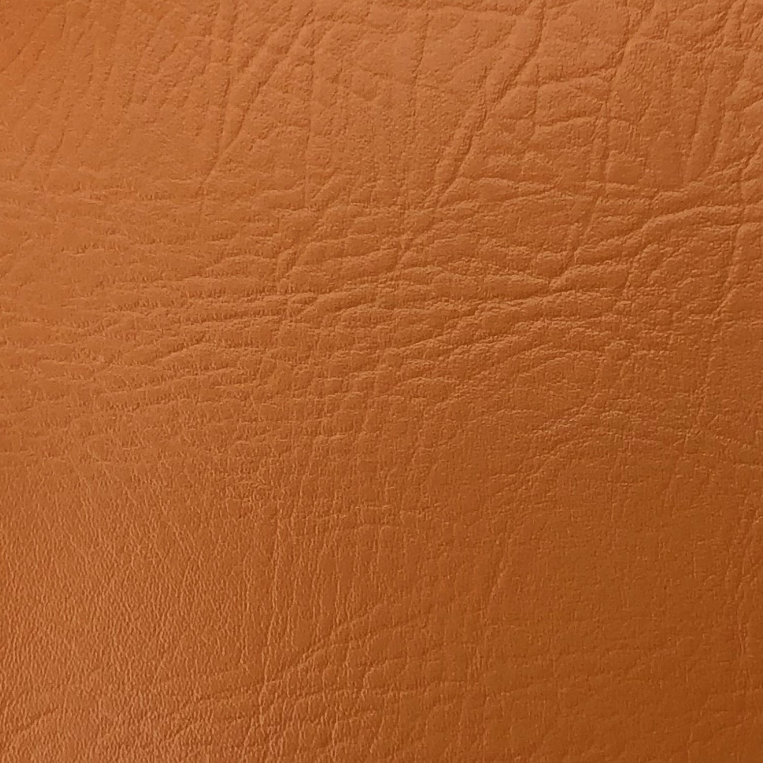 Flame Retardant Upholstery Vinyl Leatherette Plain Grain | PVC 140cm Wide – Sold by the Meter