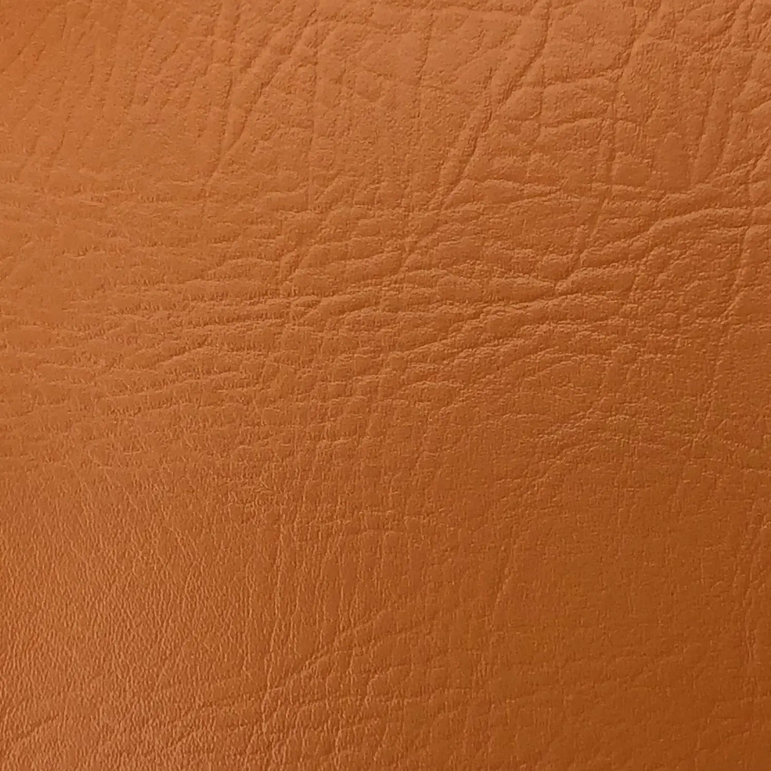 Flame Retardant Upholstery Vinyl Leatherette Plain Grain | PVC 140cm Wide â€“ Sold by the Meter
