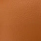 Flame Retardant Upholstery Vinyl Leatherette Plain Grain | PVC 140cm Wide – Sold by the Meter