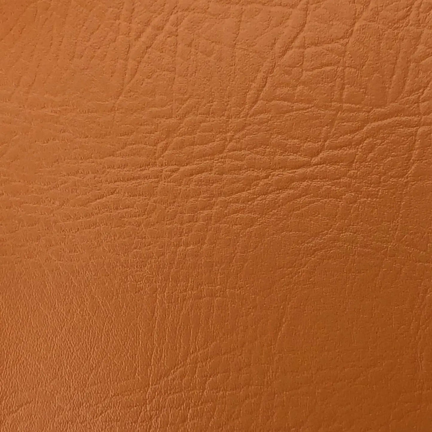Flame Retardant Upholstery Vinyl Leatherette Plain Grain | PVC 140cm Wide â€“ Sold by the Meter