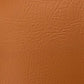 Flame Retardant Upholstery Vinyl Leatherette Plain Grain | PVC 140cm Wide â€“ Sold by the Meter