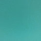 Flame Retardant Upholstery Vinyl Leatherette Plain Grain | PVC 140cm Wide – Sold by the Meter