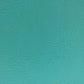 Flame Retardant Upholstery Vinyl Leatherette Plain Grain | PVC 140cm Wide â€“ Sold by the Meter