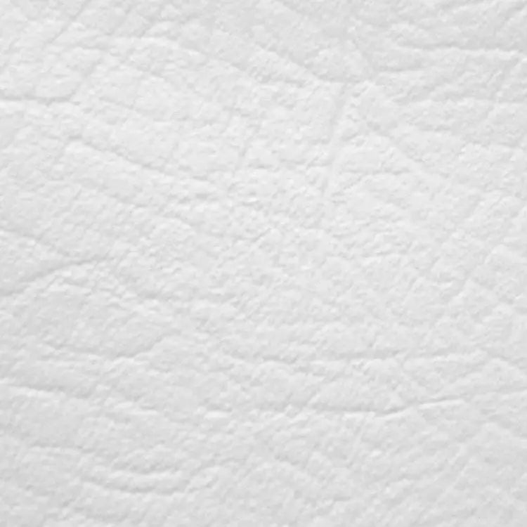 Flame Retardant Upholstery Vinyl Leatherette Plain Grain | PVC 140cm Wide â€“ Sold by the Meter