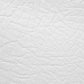 Flame Retardant Upholstery Vinyl Leatherette Plain Grain | PVC 140cm Wide â€“ Sold by the Meter