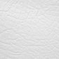 Flame Retardant Upholstery Vinyl Leatherette Plain Grain | PVC 140cm Wide – Sold by the Meter