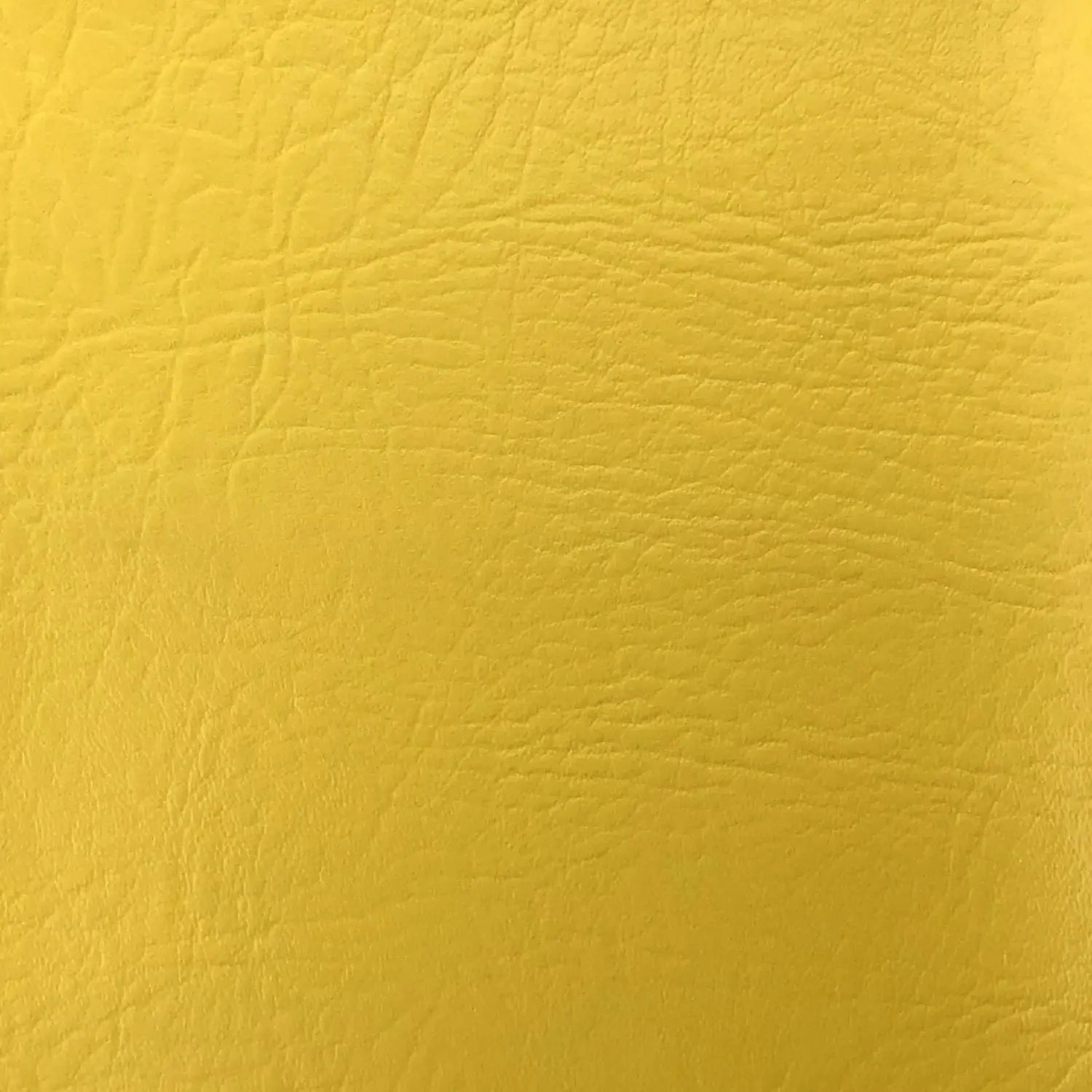 Flame Retardant Upholstery Vinyl Leatherette Plain Grain | PVC 140cm Wide â€“ Sold by the Meter